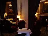 Otel Costes ***
