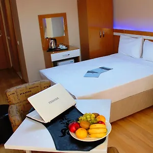 Hotel Avcilar Inci, Estambul