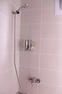 Yeni Hotel Istanbul