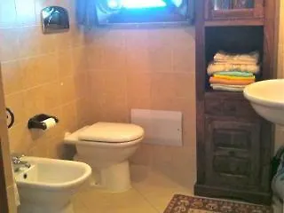 Yeni Hotel Istanbul