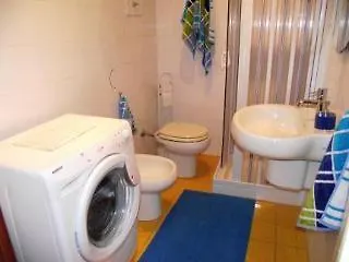 Yeni Hotel Istanbul 2*,