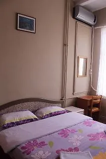 Yeni Hotel Provincia di Provincia di Istanbul 2*,  Turchia