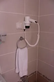 **  Yeni Hotel Provincia di Provincia di Istanbul Turchia