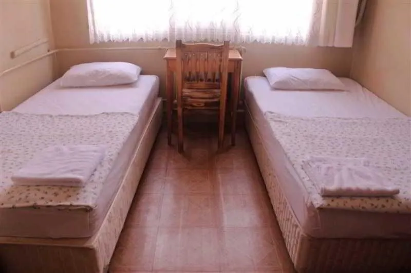 **  Yeni Hotel Provincia di Provincia di Istanbul Turchia
