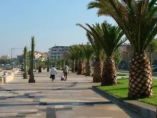 Yeni Hotel Provincia di Provincia di Istanbul